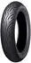 Dunlop ScootSmart 2