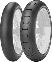 125/75 R420 Racetec SM K2 Front NHS