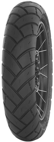 Avon Trailrider AV54 150/70 R17 69V