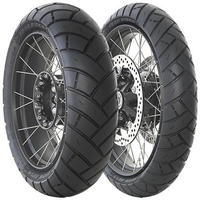 Avon R-274639, Avon Trailrider ( 150/60 R17 TL 66H Hinterrad )