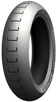 160/60 R17 Power Supermoto Rear C NHS