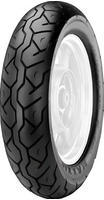 170/80-15 77H Maxxis Classic M-6011 R Strasse