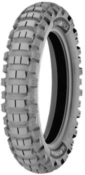 Michelin Desert 140/80 - 18 70R