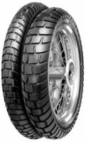 100/90-19 57H ContiEscape M/C