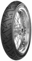 100/80-17 52H ContiTwist SM Sport M/C