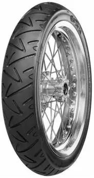 Continental ContiTwist SM Sport 100/80 - 17 52H