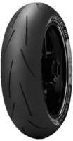 180/55 ZR17 (73W) K267 Racetec RR Rear K2 M/C