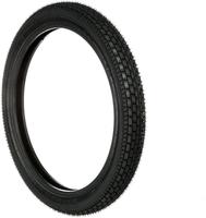 2.75-19 47S TT K 34 F+R M/C