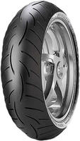 110/80 ZR18 (58W) Roadtec Z8 Interact M Front M/C