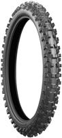 100/90-19 57M TT Battlecross X 20 Rear NHS M/C