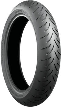 Bridgestone SC1 120/70-15 56 S