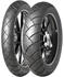 Dunlop TrailSmart 120/90 17 64S