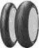 Metzeler Racetec RR