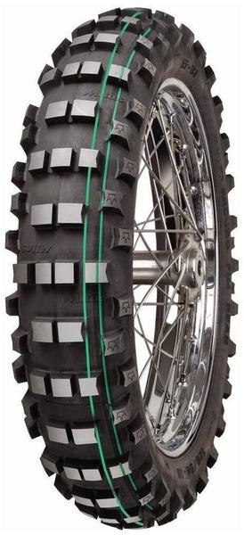 Mitas EF07 140/80-18 70R 2