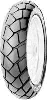 90/90-21 54H Tourance Front M/C