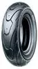 Motorrad Reifen 10 Zoll