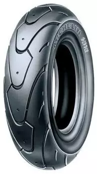 Michelin Bopper 120/90 - 10 57L