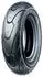 Michelin Bopper