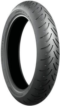 Bridgestone SC1 150/70-13 64 S