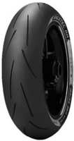 180/60 ZR17 (75W) K328 Racetec RR Rear K1 M/C