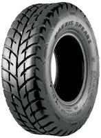 21x7.00-10 41Q M-991 Spearz F