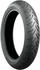 Bridgestone SC 1R 130/70-13 57P ,