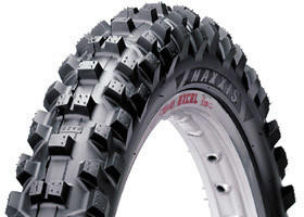 Maxxis M 7311 Maxxcross Si 60/100-12 36M