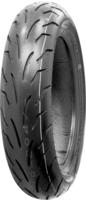 120/70 -13 53P Battlax SC Front M/C