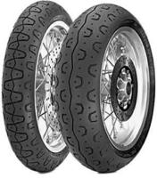 100/90-18 56H Phantom Sportcomp Front M/C