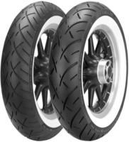 130/90-16 67H ME 888 Marathon Ultra Front WW M/C