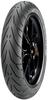 Pirelli 8019227249095, Motorradreifen 110/80 R19 59V Pirelli Angel GT TL vorne