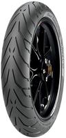 Pirelli Angel GT 110/80 R19 TL 59 V FRONT