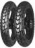 Mitas MC32 WinScoot 100/80-17 52R