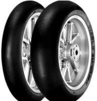 Pirelli Diablo Superbike K328 180/60 R17 TL NHS SC2