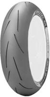 180/55 ZR17 (73W) Racetec RR Rear K3 M/C