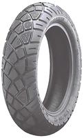 120/70-11 56M K 58 mod. RF M+S Snowtex
