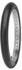 Mitas B8 2.25-16 RF 38J