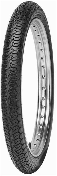 Mitas B8 2.25-16 RF 38J