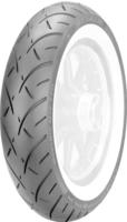 MT90 B16 74H ME 888 Marathon Ultra Rear WW M/C