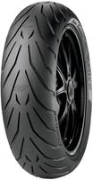 150/70 R17 69V Angel GT Rear M/C