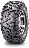 26X11.00 R12 55N MU-10 Bighorn 2.0 Rear 6PR