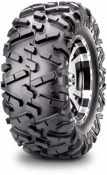 Maxxis MU10 Bighorn 2.0 26x11.00 R12 55N