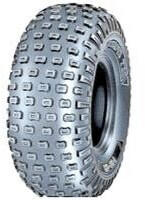 BKT AT-109 22x11.00 -8 NHS