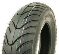 Kenda L-K1293, Roller Reifen Kenda K413 130/60-13 4p 53J TL