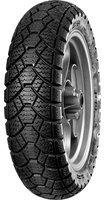 Anlas SC-500 Wintergrip 2 150/70 -14 66S