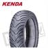 Kenda K413