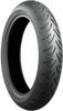 Bridgestone Battlax Scooter 120/80-14 58 S Sommerreifen