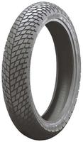 Heidenau K73 120/70 -17 TL 58 H