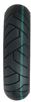 130/60-13 60P VRM 119 C RF F/R