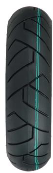Vee Rubber VRM119C 130/60 -13 60P